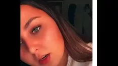 চালান মন্ত্র