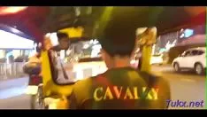 Reproduzir Agradável orvalho do raio expresso na câmera