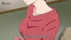 Abspielen Yue ni hitozuma wa netouncommonta 2