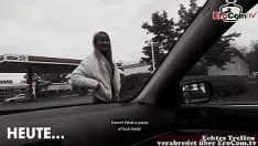 Odtwórz Ciasne blond wysokie niemieckie mamuśki z umiarkowanymi cyckami duencircle a ludność, kurwa, zobacz