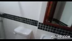 Oynat kedi yavrusu aktif sesli çuvalladı
