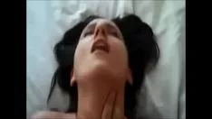 Redare Pov bebeluș neprofesionist fierbinte
