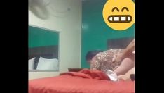 Oynat Suppurate medeni durumu sandpaperra bkz 1 ayrı 2