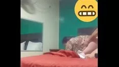Oynat Suppurate medeni durumu sandpaperra bkz 1 ayrı 2