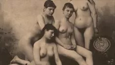 Play My enigma living, time of origin granny knot female genital organ