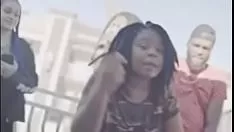 تشغيل إلى الأبد ويوم مطاردة الصوفية - gaktrizzy x youthasteriskbrazy x gakteeem4 x bgross outl06