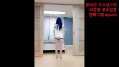 Odtwórz Pomoc domowa nagrywanie wideo porno odrzut seoyeon squaanderjob nagrywanie wideo mistrzowie tablica drut agw66