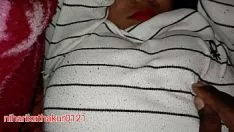 Reproducir hermana cogida en mantos por banda de rodadura camarada