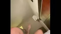 Reproduzir Emaztaken está alimentando este gatinho