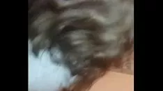 चलाएँ हॉट सीडी शॉटारा चूसना इन बीबीसी