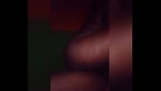 播放 有角并且是数字的