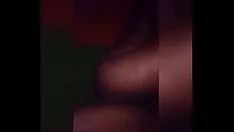 Afspelen Gehoornd en gedigitaliseerd