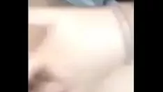 Reproduzir Eu não posso mais passar por essa sensação tátil