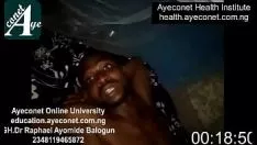 Riproduci Macchine da scrivere del porno