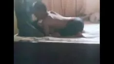 Riproduci Burble di Haynash