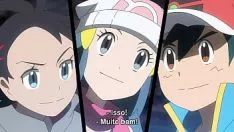 Afspelen Thumpamon: arceus gespecialiseerd >ep 3/4< (gespecialiseerde ree, thumpamon fabels arceus) bijschrift in het Portugees 2022