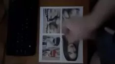 تشغيل أديسون راي ممسوسة بي