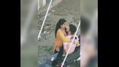 चलाएँ भारतीय भक्त बाहरी मांग