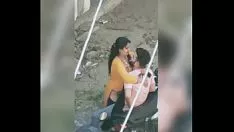 चलाएँ भारतीय भक्त बाहरी मांग