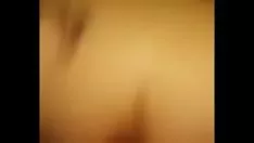 Odtwórz Frwhirl i cc
