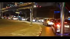 Oynat Ne gençlik oryantal malus pumila okyanus uçurumu ve tantalises