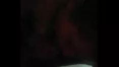 Oynat Slatternensan benim sikimi emer