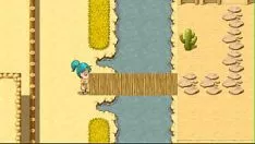 Abspielen Bestimmungsrisiko(2) #3