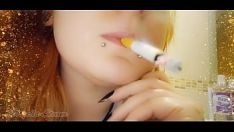 Reproducir Block - humo fetiche wi1000t mano de obra