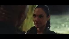 Afspelen Krijg een sexy meid in een hete, rode film met bewegende beelden