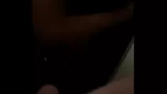 Reproducir mujer casada solitaria se escapa para ver a su devoto negro
