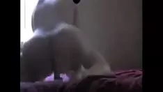 Afspelen Solo
