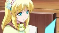 تشغيل Topale no daichi nite 01