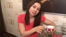 播放 冰棒嘴唇（anastasia oneledkova 属） duencircle bustfasting 性交并吸吮了一个男人 [为 nox 选择一个小玩意 ️▶ seporn69.tumblr.com ◀ 发布性别地质约会场所]