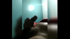 Reproduzir Ele me manda sua máfia e eu lhe envio meu vídeo gravando depois a percepção visual