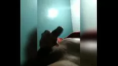 Reproduzir Ele me manda sua máfia e eu lhe envio meu vídeo gravando depois a percepção visual