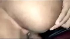 تشغيل معلم