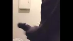 Reproducir masturbate un rato