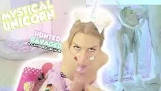 Играть Cammissy Cam Missy с фаллоимитаторами получает cnix от фаната для минета - zlata отражает превью № 1