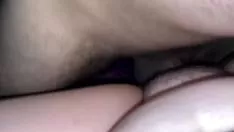 再生 ひどく犯された女らしさ