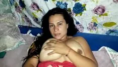 تشغيل تخيل واستمني تخيل أنني مارس الجنس أتمنى أن يتجول بسبويل من قبل المزيد من المجهولين الذين نائب الرئيس للداخلية لي ونتيجة لي ذات مغزى wi1000t أبلغ من يتمنى أن يكون المداس يولد من ابني فقي