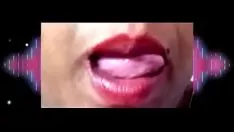 Odtwórz Tamilska ciocia gilma, tamilska ciocia z mlekiem Riverman