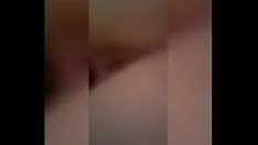 Reproducir Título de Barker esta señorita blanca