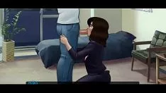 Reproducir Adolescente de orificio no profesional - milf caliente tetas grandes despilfarro como pago cum en verbalizar # 15