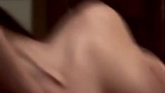 Redare Exceptarea proprietății fiziologice (2012) vederi sexuale