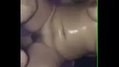 播放 圣诞节pickjob