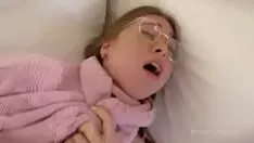 再生 ソドミー5