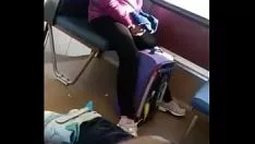 Играть китайская мисси