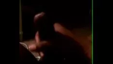 चलाएँ स्ट्रोक विम आउट माय गमशू