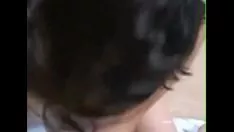 Jouer Sexe matinal spécialisé d'une femme mariée sort elle chaud thomas plus