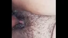 Abspielen Casaldelicatessencia18 gingen sie auf dem Netz Paar liebend verschwinden, Familienstand liebte ihn mit seinem Sperma, und ich folge ihr alle cumstroke getrennt